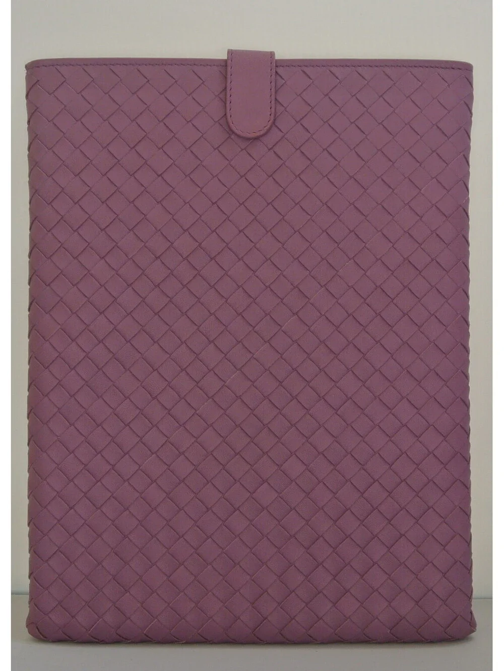 BOTTEGA VENETA  Ipad® Case Retail $630 NEW